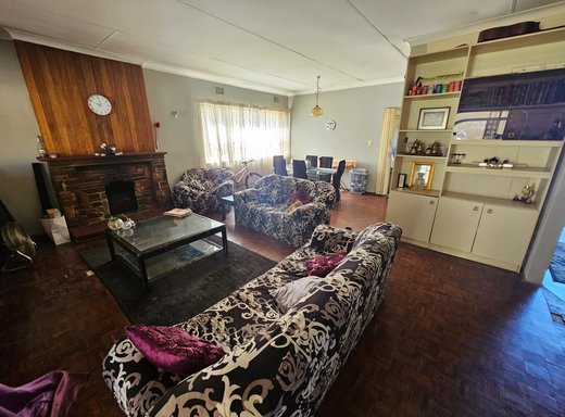 4 Schlafzimmer Haus zum Kauf in Glenanda