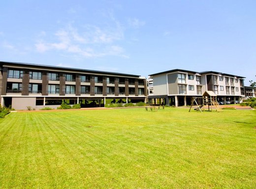 1 Schlafzimmer Wohnung zum Kauf in Zimbali Lakes Resort