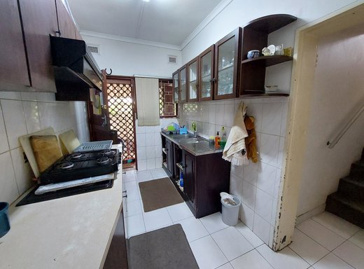 5 Schlafzimmer Haus zum Kauf in Kharwastan