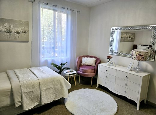 1 Schlafzimmer Wohnung zum Kauf in Pinelands
