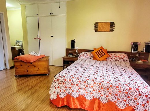 4 Schlafzimmer Haus zum Kauf in Dorandia