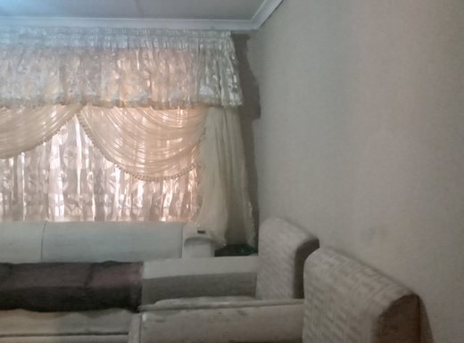 3 Schlafzimmer Haus zum Kauf in Vosloorus