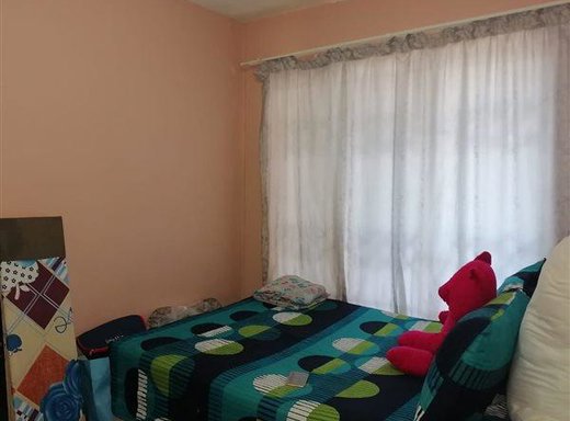 2 Schlafzimmer Wohnung zum Kauf in Brackenham