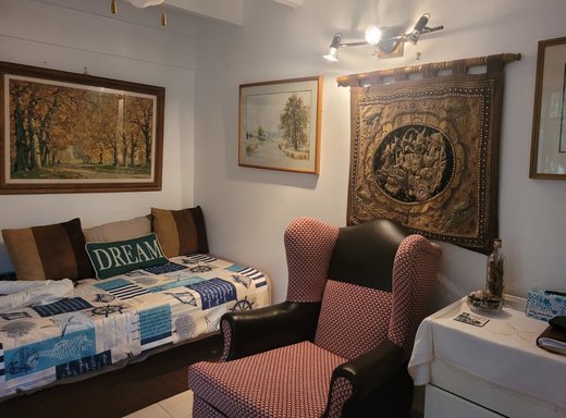 7 Schlafzimmer Haus zum Kauf in Trafalgar