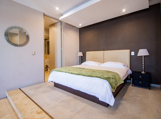 1 Schlafzimmer Wohnung zum Kauf in Johannesburg Central
