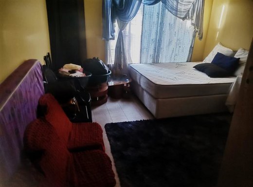 2 Schlafzimmer Wohnung zum Kauf in Empangeni