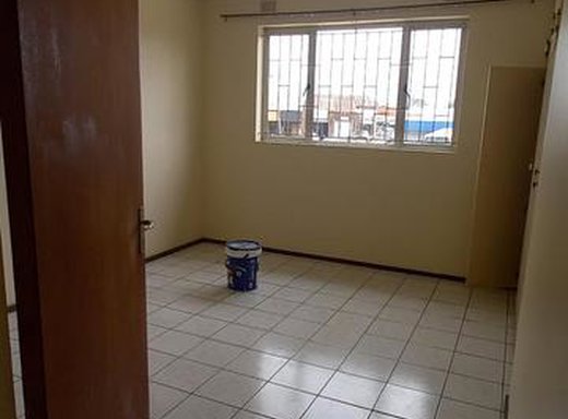 3 Schlafzimmer Wohnung zur Miete in Empangeni