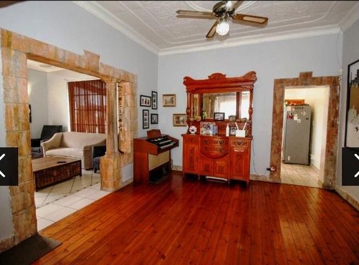 3 Schlafzimmer Haus zum Kauf in Primrose