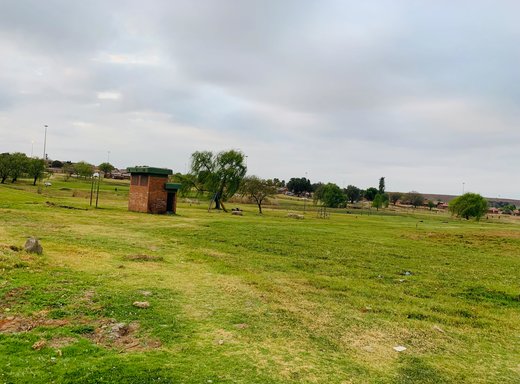 Grundstück zum Kauf in Mhluzi