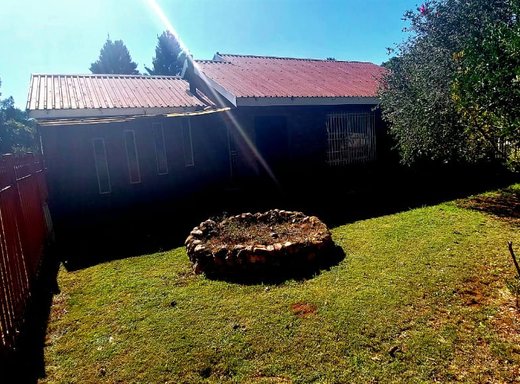 3 Schlafzimmer Grundstück zum Kauf in Delmas Rural