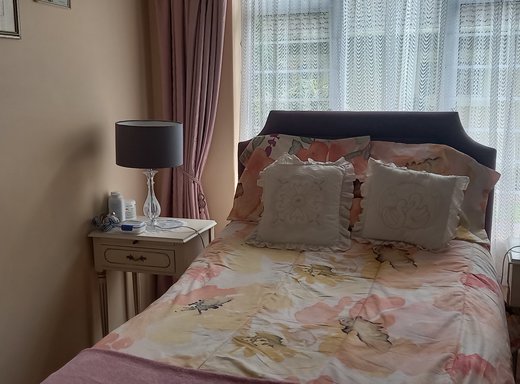 1 Schlafzimmer Seniorensiedlung zum Kauf in Glenwood