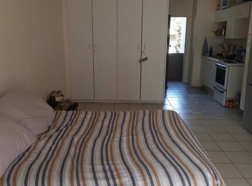 1 Schlafzimmer Wohnung zur Miete in Melville