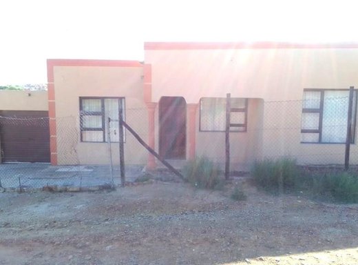 3 Schlafzimmer Haus zum Kauf in Kwadwesi