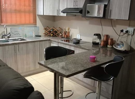 3 Schlafzimmer Haus zum Kauf in Vlakfontein