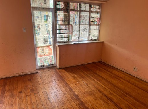 2 Schlafzimmer Wohnung zur Miete in Port Elizabeth Central