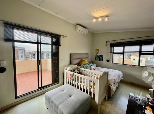 3 Schlafzimmer Wohnung zum Kauf in Barbeque Downs
