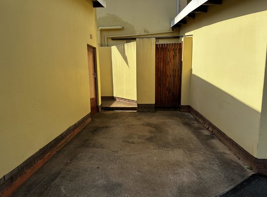 3 Schlafzimmer Reihenhaus zum Kauf in Mtunzini