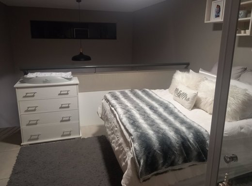 1 Schlafzimmer Loft zum Kauf in Montana