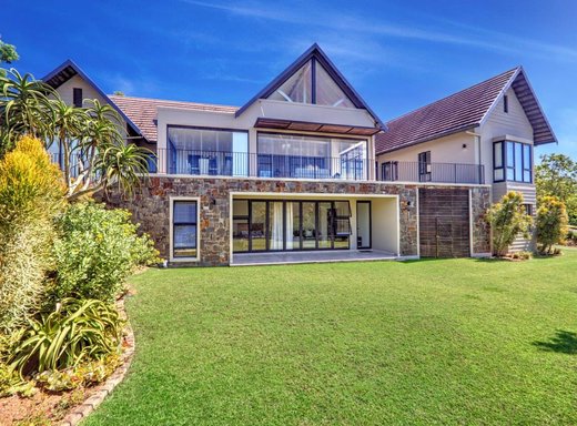 5 Schlafzimmer Haus zum Kauf in Cotswold Downs Golf & Country Estate