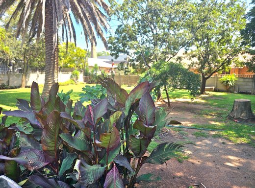 5 Schlafzimmer Haus zum Kauf in Potchefstroom
