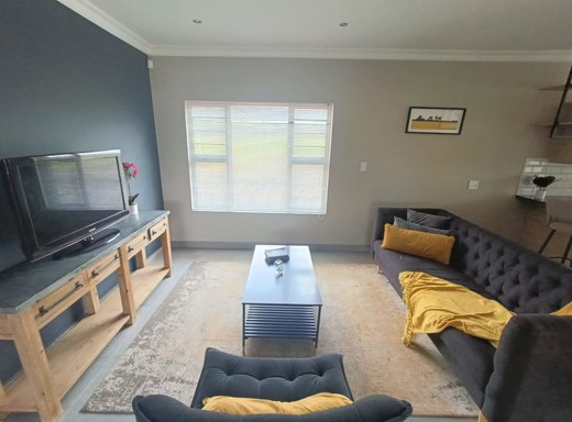 3 Schlafzimmer Einfamilienhaus zum Kauf in Montana