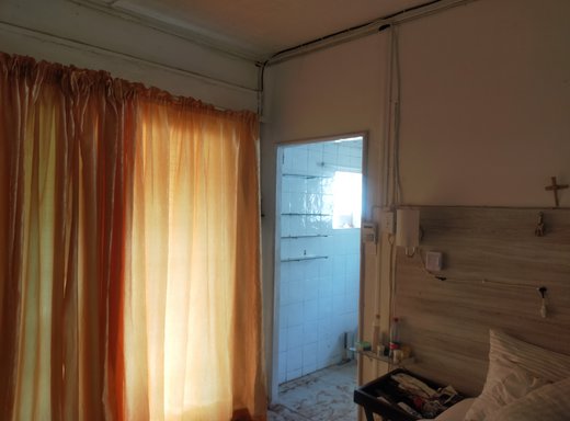 11 Schlafzimmer Gästehaus/B&B zum Kauf in Thohoyandou