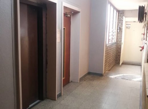 2 Schlafzimmer Wohnung zum Kauf in Pretoria Central