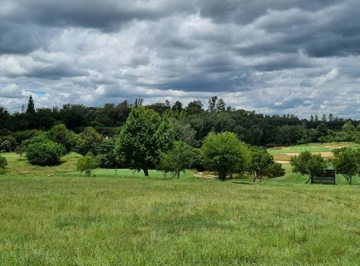 Grundstück zum Kauf in Blair Atholl Golf Estate