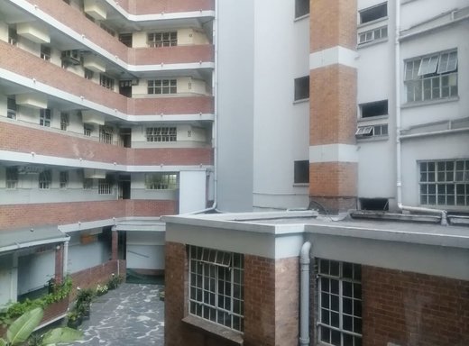 1 Schlafzimmer Wohnung zur Miete in Durban Central
