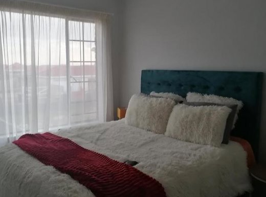 2 Schlafzimmer Wohnung zum Kauf in Sonneveld