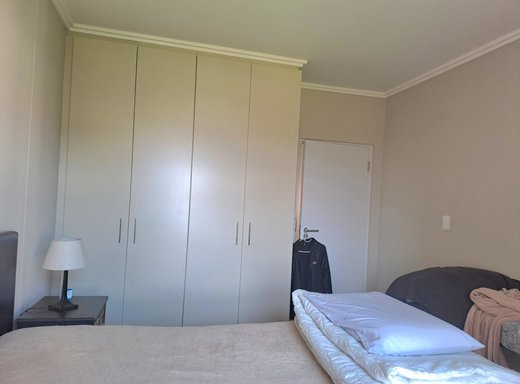 1 Schlafzimmer Wohnung zur Miete in Umhlanga Ridge