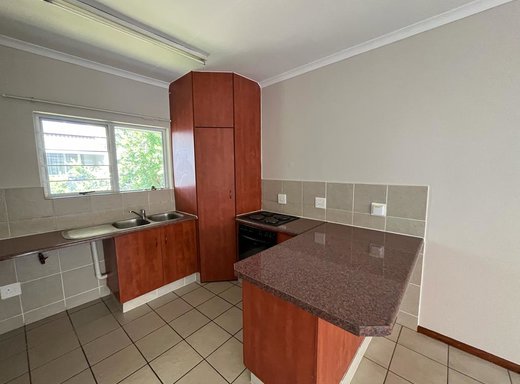 2 Schlafzimmer Wohnung zum Kauf in Pretoria North