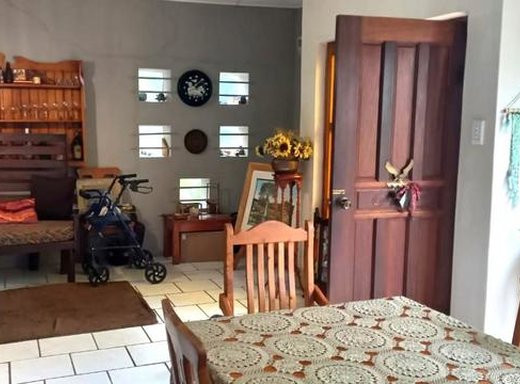 3 Schlafzimmer Haus zum Kauf in Albertinia