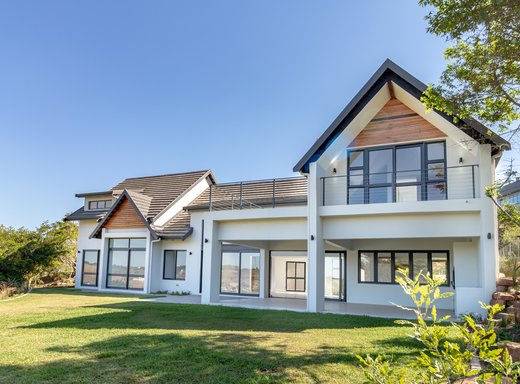 3 Schlafzimmer Haus zum Kauf in Cotswold Downs Golf & Country Estate