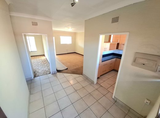 3 Schlafzimmer Wohnung zum Kauf in Pretoria Gardens