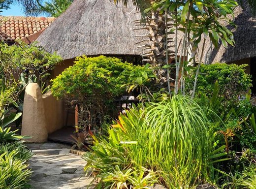 5 Schlafzimmer Haus zum Kauf in St Lucia