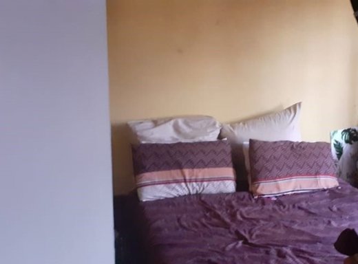 2 Schlafzimmer Haus zum Kauf in Empangeni Central