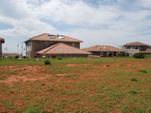 Grundstück zum Kauf in Amanzimtoti