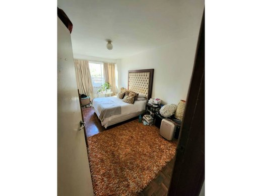 1 Schlafzimmer Wohnung zum Kauf in North Beach