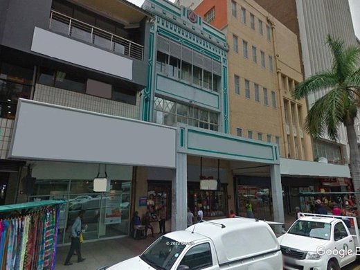 Einzelhandel zum Kauf in Durban Central
