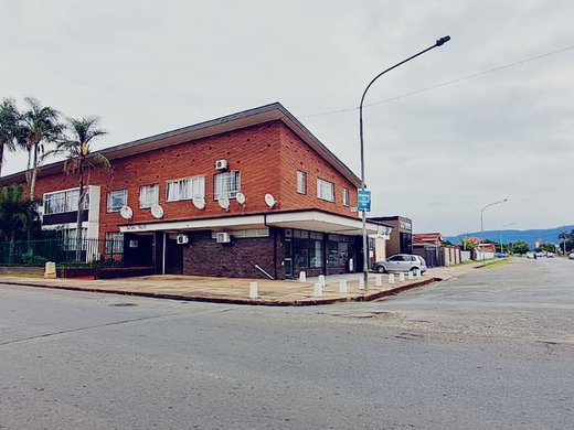 Geschäft zum Kauf in Pietermaritzburg