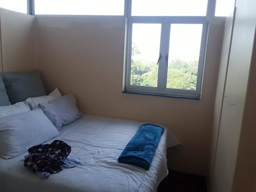 3 Schlafzimmer Etagenwohnung zum Kauf in Durban Central