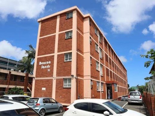 3 Schlafzimmer Wohnung zum Kauf in Durban Central