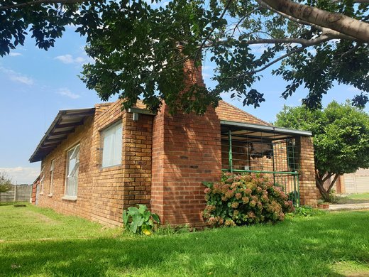 2 Schlafzimmer Haus zum Kauf in Villiers