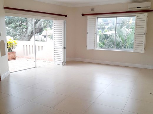 2 Schlafzimmer Einfamilienhaus zum Kauf in La Lucia