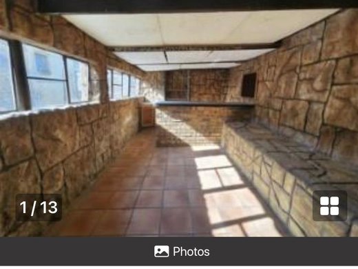 3 Schlafzimmer Haus zum Kauf in Brakpan Central