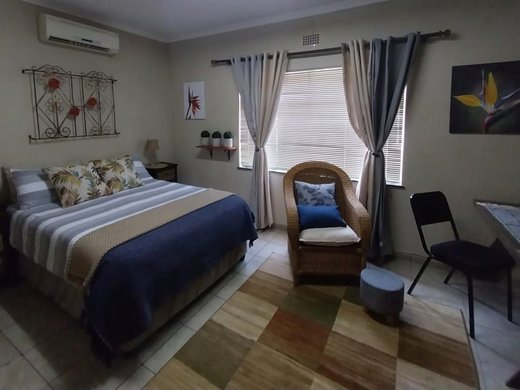 1 Schlafzimmer Wohnung zur Miete in Mokopane Central