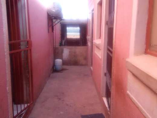 Wohnblock zum Kauf in Mamelodi