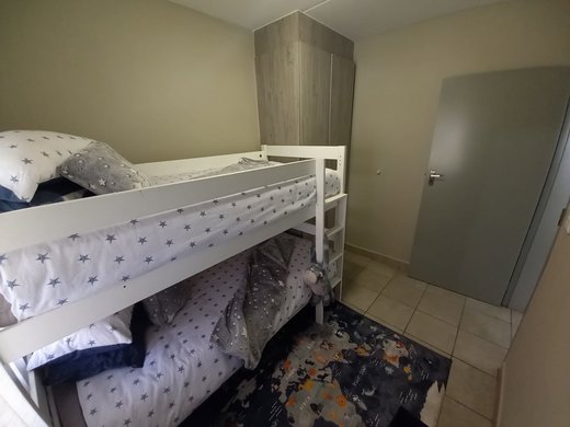 2 Schlafzimmer Wohnung zur Miete in Montana