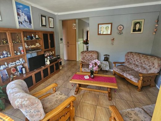 2 Schlafzimmer Wohnung zum Kauf in Parow Valley